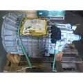 Previous Part Detail 1